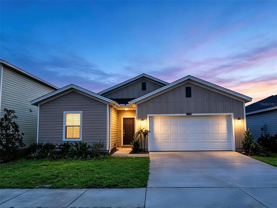 1st image of 4713 SW 83rd Loop