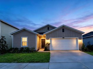 4713 SW 83rd Loop, Ocala, FL 34476