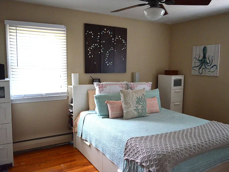 1032 Patrick Henry Way — Photo 27