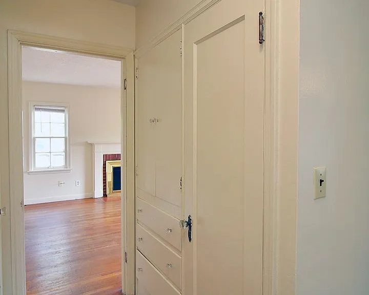 7323 N McKenna Ave — Photo 15