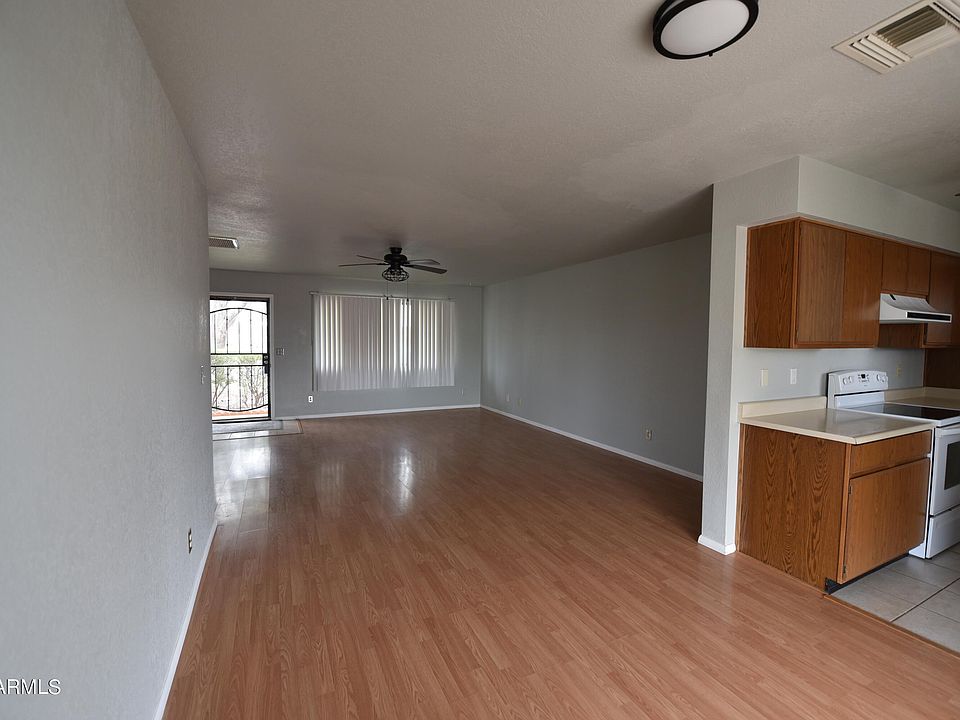 10388 W Fernando Dr, Arizona City, AZ 85123 Zillow