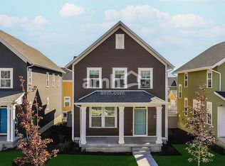 11031 S Kitty Hawk Rd, South Jordan, UT 84009