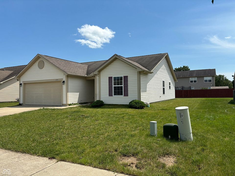 1st image of 2739 Bluestone Dr