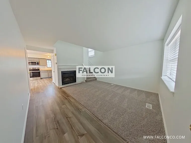 5949 Wisteria Dr — Photo 2