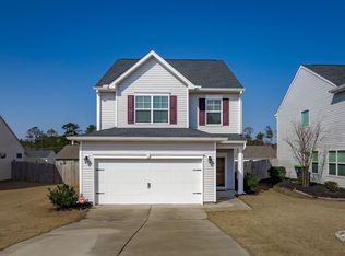 412 Matilda Way, West Columbia, SC 29170