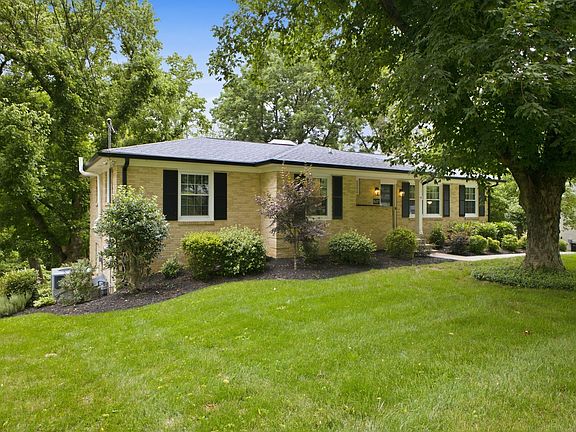 3rd image of 5437 Hill Road Cir