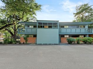 217 E 12th St UNIT 3, Houston, TX 77051