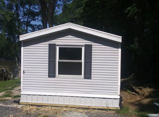 2013 Autumn Ln, Greensburg, PA 15601