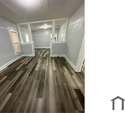2934 Dignan St — Photo 15