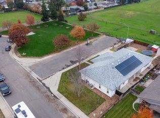 4530 Maximus Rd, Denair, CA 95316