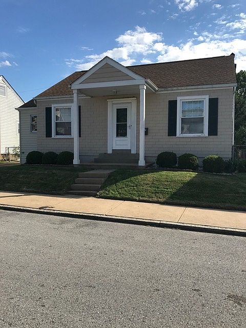 1st image of 5438 Sunshine Dr