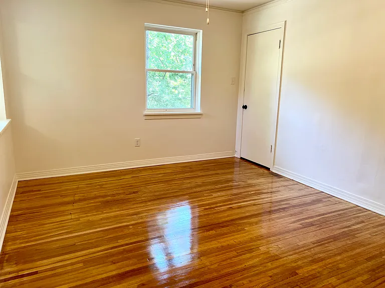 146 Ridge Rd — Photo 19