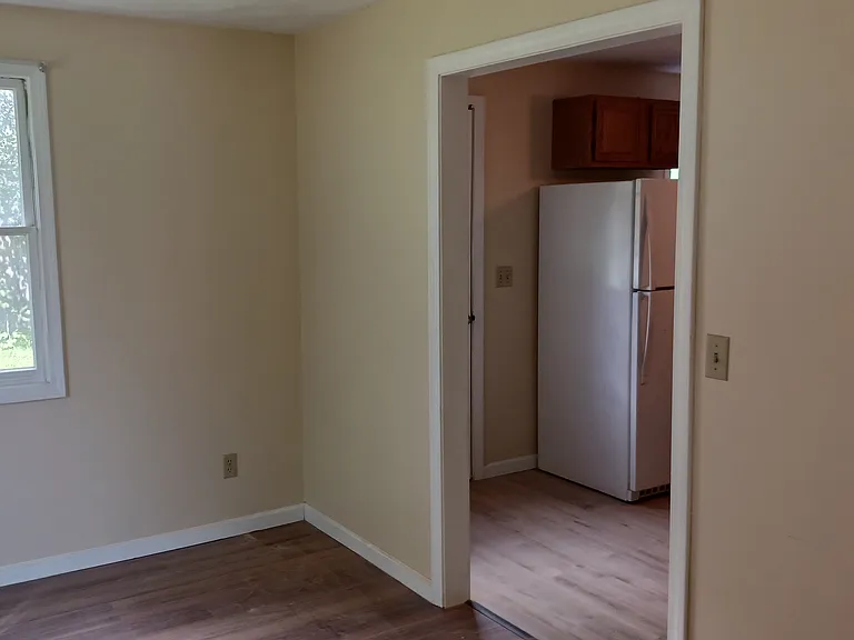 3 Brayton Ct — Photo 8