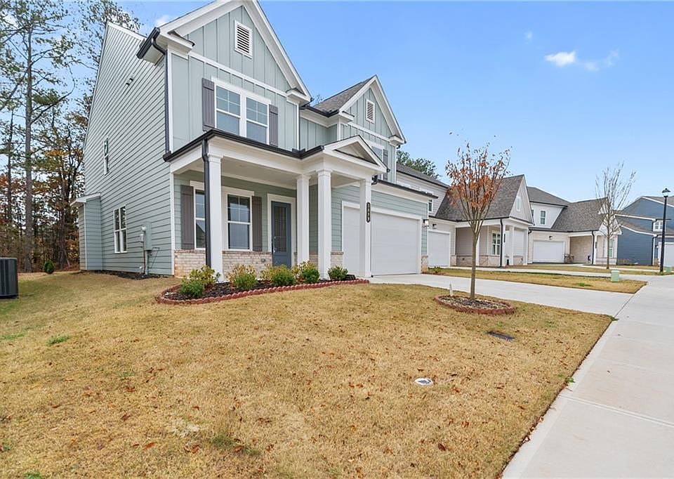 1st image of 3699 Annsbury Ct