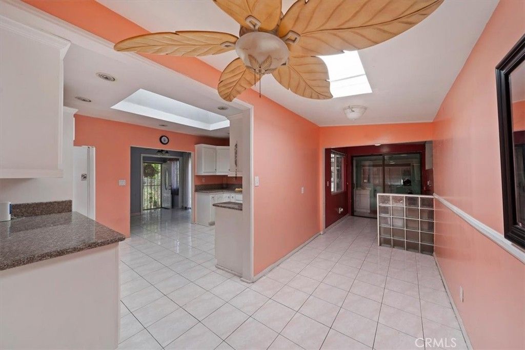 16318 S Denver Ave, Gardena, CA - View 5