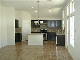 2nd image of 4439 N Vineyard Meadow Ln