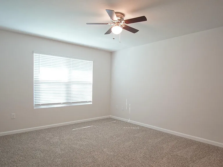 5120 Gaineswood Dr — Photo 23