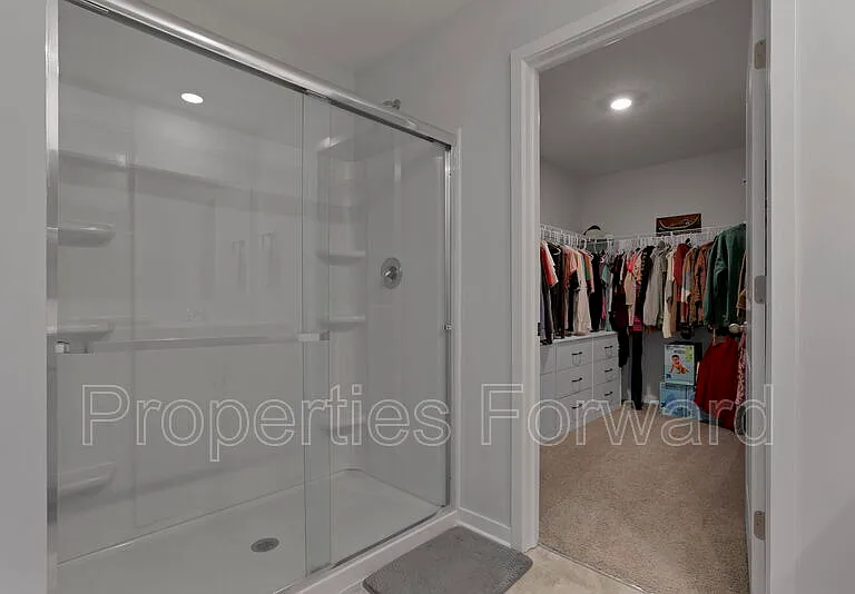 11 Walnut Mill Way — Photo 26