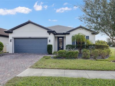 16000 Palmetto Prairie Dr, Alva, FL, 33920