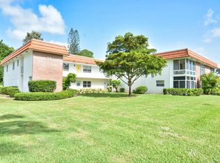 1225 NW 21st Street #1715, Stuart, FL 34994