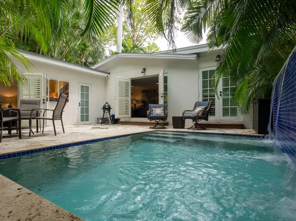 1105 Washington St, Key West, FL 33040
