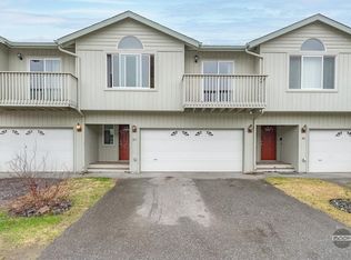 401 S Wasilla St UNIT 38, Wasilla, AK 99654