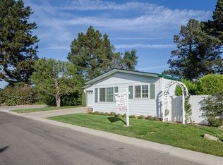 3818 Cherry Hill Rd, Santa Maria, CA 93455