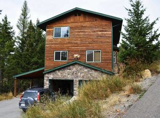 100 Newsom Ln, Kalispell, MT 59901