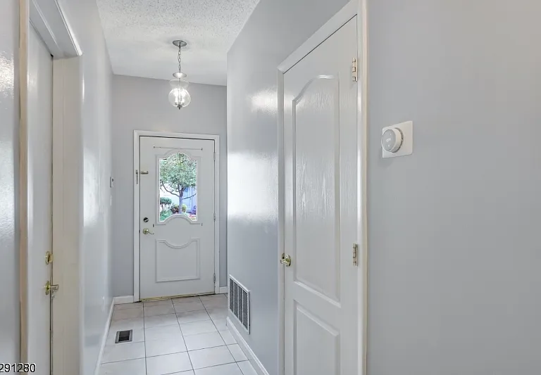 8708 Brittany Dr — Photo 3