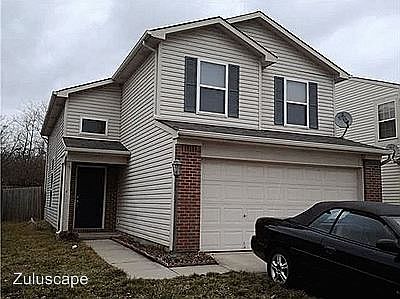1st image of 6722 Glenn Meade Dr