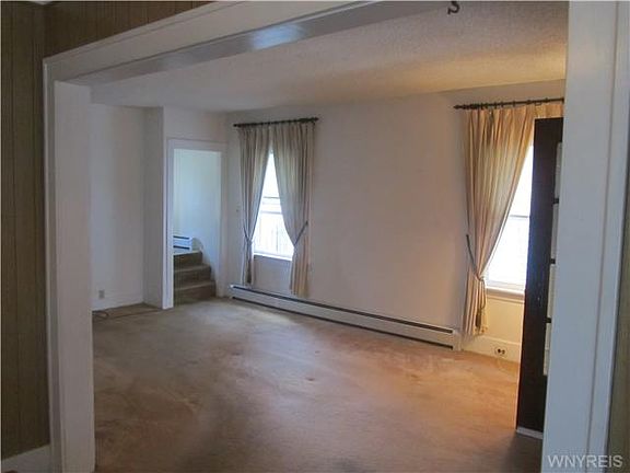 3rd image of 600 Linden Ave