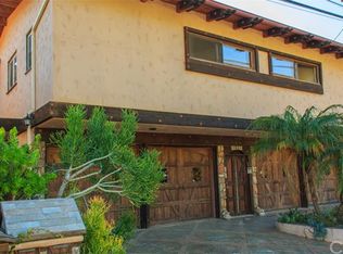 25260 Malibu Rd, Malibu, CA 90265