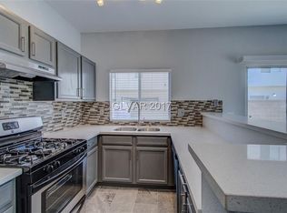 6377 Extreme Shear Ave UNIT 102, Henderson, NV 89011
