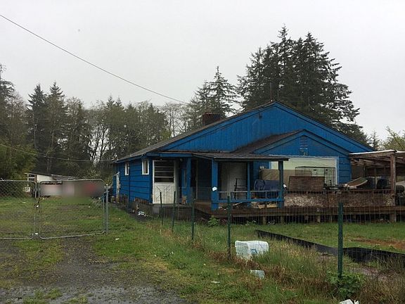 3rd image of 5913 Olympic Hwy