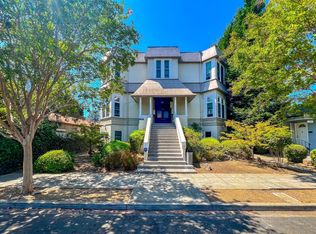 1415 Brown St APT 4, Napa, CA 94559