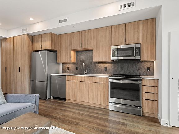 2nd image of 140 Basalt Center Cir #230