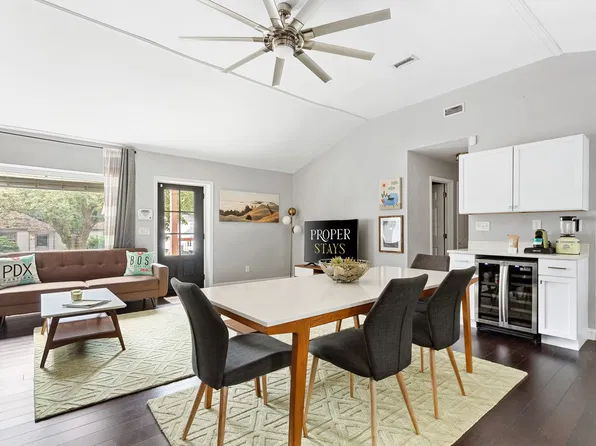 426 Bank St, Mount Pleasant, SC 29464