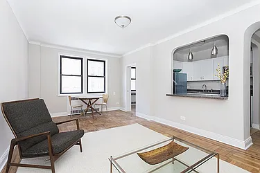 Sold by Brooklyn Hearth Realty
