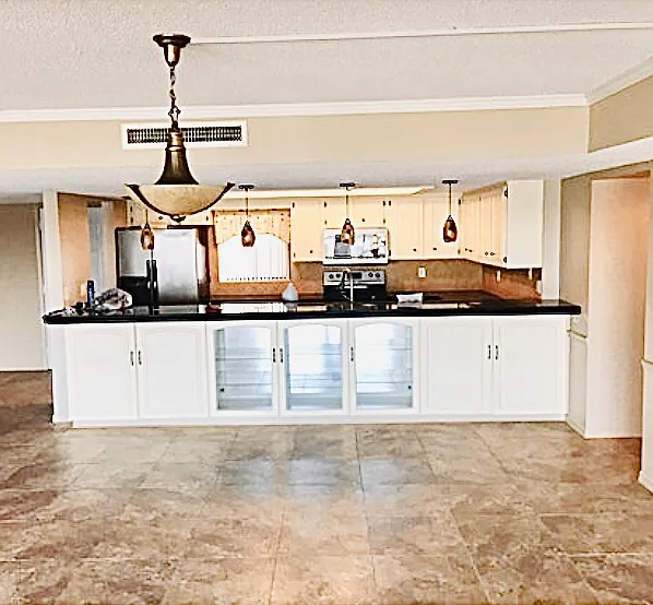 944 S Peninsula Dr — Photo 8