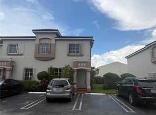 8340 NW 10th St APT 1G, Miami, FL 33126