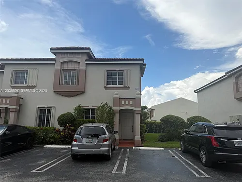 8340 NW 10th St #1G Photo 1 8340 NW 10th St #1G Photo 1