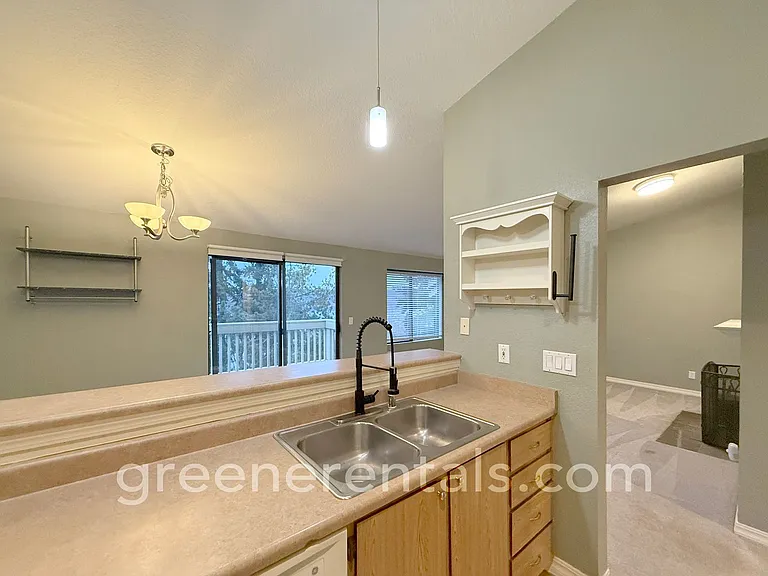 1710 W Sunn Fjord Ln #K308 — Photo 15