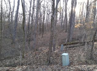 0 Timberlake Trl LOT 19, Fayetteville, TN 37334