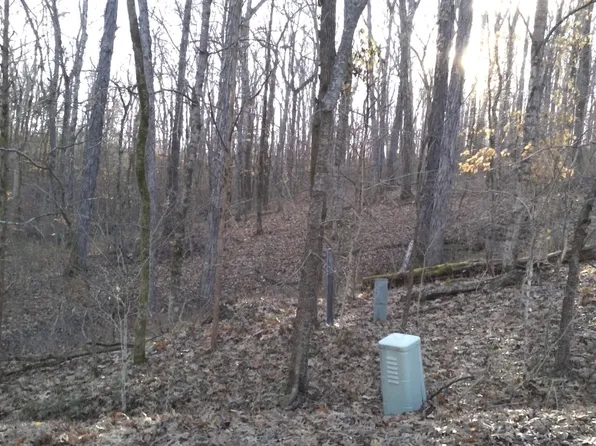 0 Timberlake Trl Lot 19, Fayetteville, TN 37334