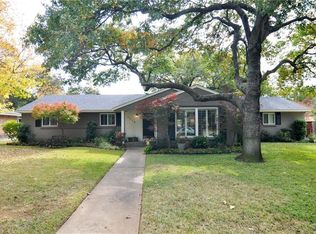 3516 Merrell Rd, Dallas, TX 75229