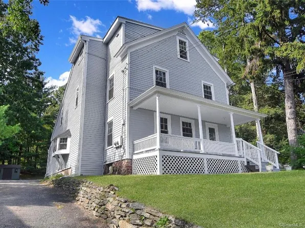 577 Hopmeadow Street, Simsbury, CT 06070