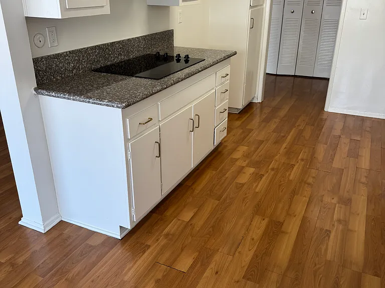 5020 Coldwater Canyon Ave #305 — Photo 16