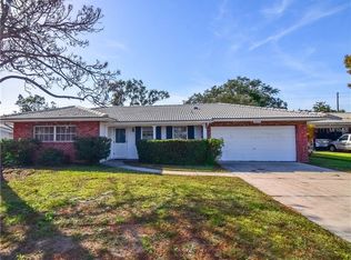 5424 Williams Blvd, Seminole, FL 33772