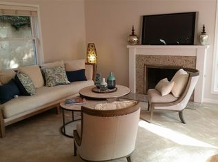 316 G Ave, Coronado, CA 92118