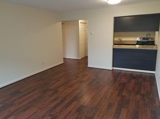 400 W Roy St APT 202, Seattle, WA 98119